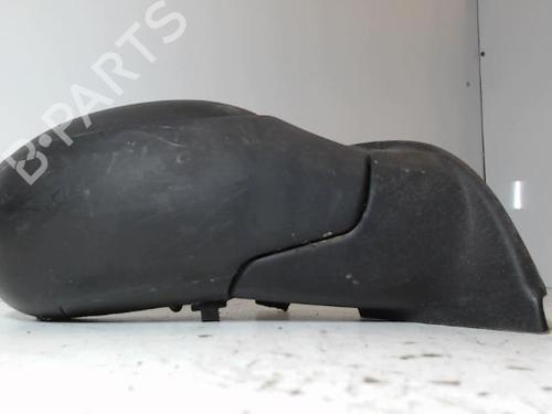 Right mirror CITROËN C3 I (FC_, FN_) 1.4 HDi | BP27013890C27 
