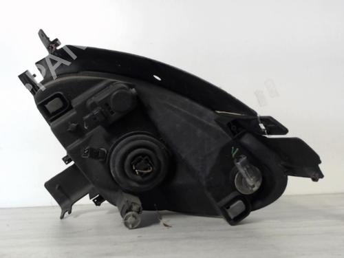 Used Right headlight CITROËN XSARA PICASSO (N68) 1.6 HDi (90 hp) 27026123