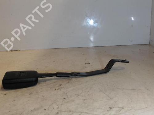 Seat buckle MINI MINI (R50, R53) Cooper | BP27015415I32 - Image 2
