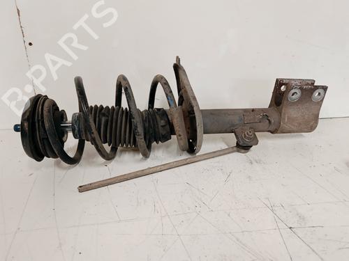 right-front-shock-absorber-peugeot-308-sw-i-4e_-4h_-2007-2008-2009-2010-2011-2012-2013-2014-33725224 main image