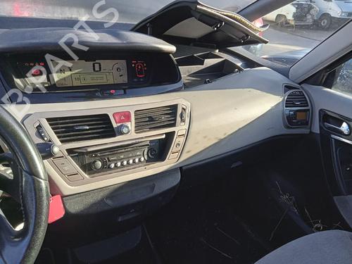 BP30707613I30 main image