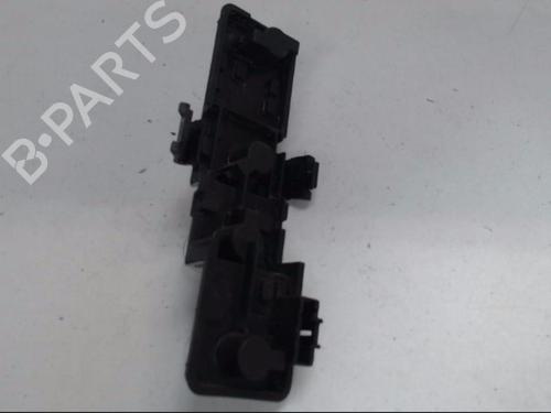 Lamp holder CITROËN XSARA PICASSO (N68) 2.0 HDi | BP26992801L10 