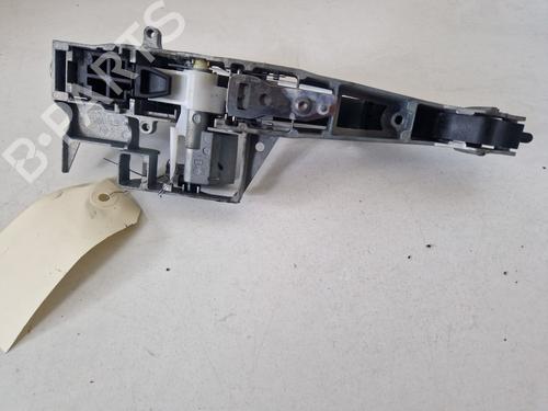 front-right-exterior-door-handle-ds-ds-3-sa_-2015-2016-2017-2018-2019-27013878 main image