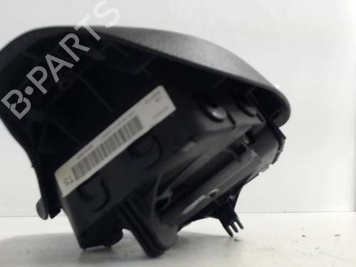 Driver airbag PEUGEOT 307 SW (3H) 1.6 HDI 110 | BP27016276C9 