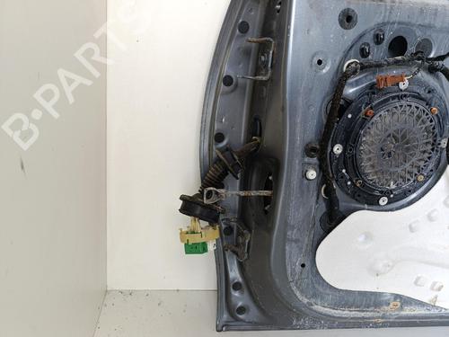 right-front-door-citroen-c3-ii-sc_-2009-35940508 main image
