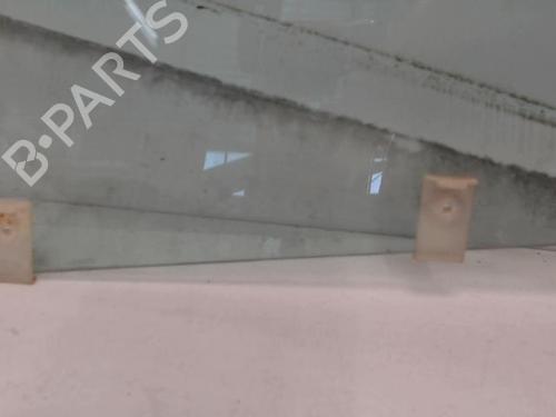 Front left door window PEUGEOT 307 Break (3E) 2.0 HDI 110 | BP26995692C18 
