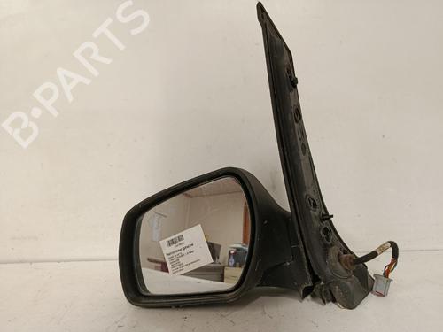 Retrovisor esquerdo Retrovisor esquerdo 36955327 36955327