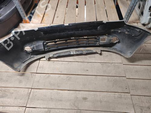 Front bumper CITROËN XSARA PICASSO (N68) 1.6 HDi | BP30109553C7