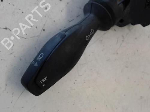 Switch FORD FIESTA VI (CB1, CCN) 1.25 | BP27022025I30 
