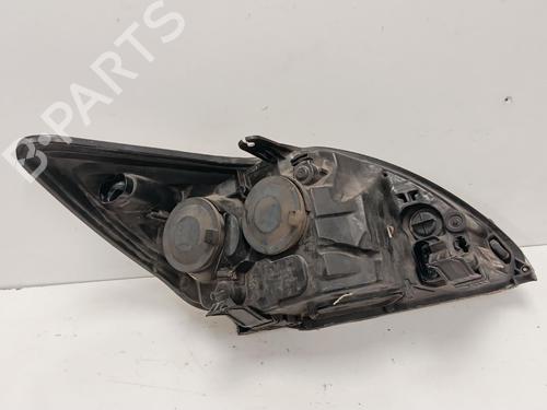 Left headlight FORD FOCUS II (DA_, HCP, DP) 1.6 Ti | BP38924524C28 - Image 3