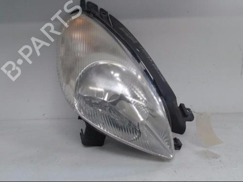 Used Right headlight CITROËN XSARA PICASSO (N68) 1.8 16V (115 hp) 26992703