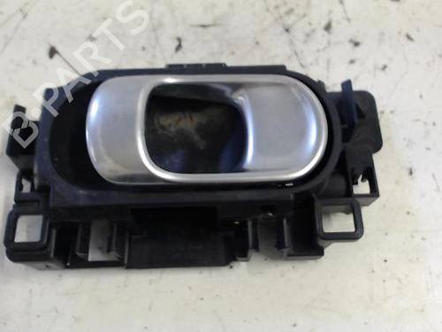 Høyre bak invendig håndtak CITROËN C3 / C3 ORIGIN III (SX) 1.6 BlueHDi 75 (75 hp) 27014769