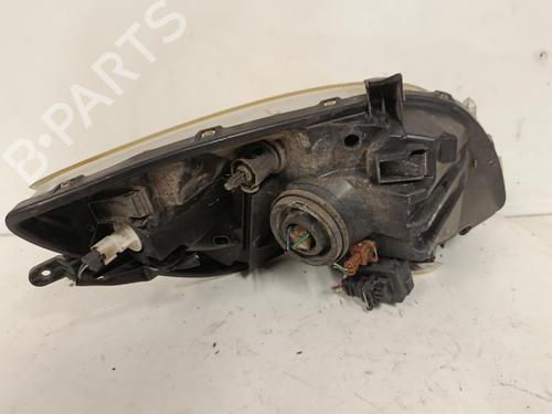Used Right headlight Right headlight 32777314 32777314