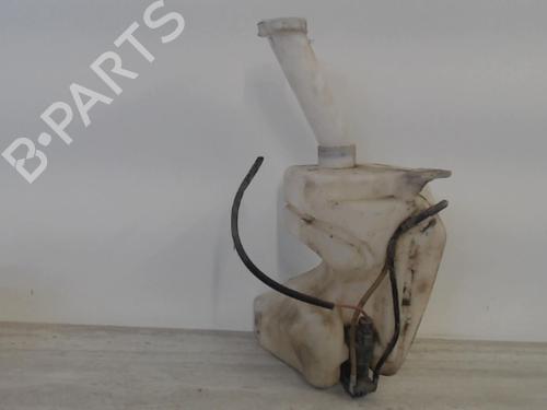 Used Windscreen washer tank CITROËN XSARA (N1) 1.9 D (70 hp) 27015054
