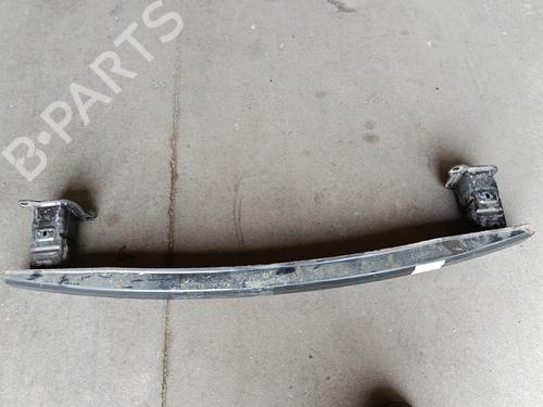 rear-bumper-reinforcement-skoda-fabia-ii-542-2006-2007-2008-2009-2010-2011-2012-2013-2014-33218491 main image