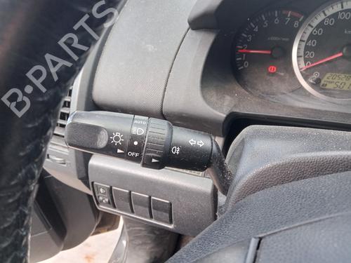 Used Switch Switch MAZDA 5 (CR) 1.8 (CR19) (116 hp) 34379966 34379966