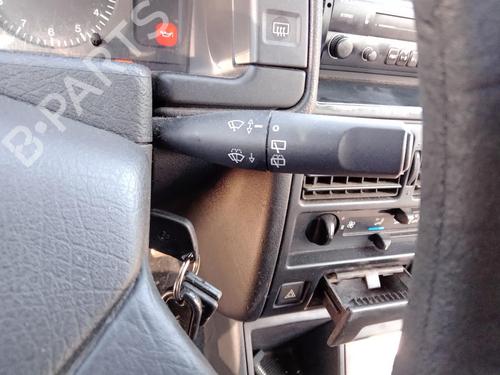 Used Steering column stalk CITROËN AX (ZA-_) 11 (54 hp) 27009808