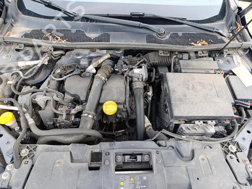 Used Electronic module Electronic module 39583669 39583669