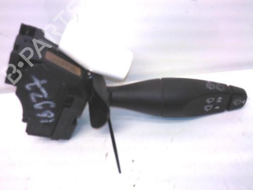 Used Steering column stalk FORD FOCUS I (DAW, DBW) 1.8 TDCi (115 hp) 27005300