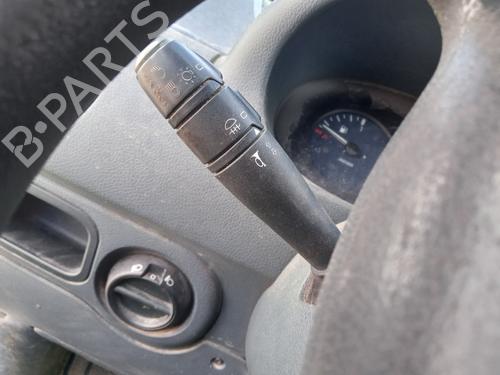 Used Switch RENAULT KANGOO (KC0/1_) D 65 1.9 (KC0E, KC02, KC0J, KC0N) (64 hp) 28816493