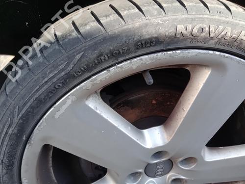Rim AUDI A3 Sportback (8PA) 2.0 TDI 16V | BP27016693C45 