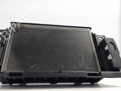 display-monitor-renault-kangoo-express-fw01_-2008-27007349 main image