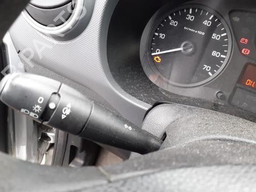 Front right interior door handle CITROËN BERLINGO Box Body/MPV (B9) 1.6 HDi / BlueHDi 75 | BP26987691I14 