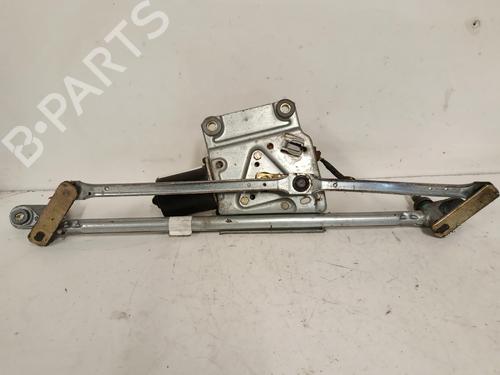 Used Front wiper motor Front wiper motor 35794403 35794403