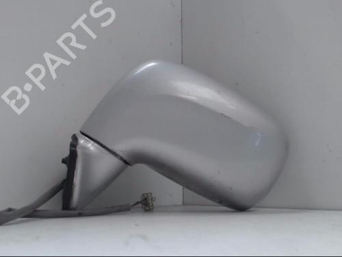 Used Left mirror SUZUKI LIANA Hatchback 1.3 (90 hp) 27022476