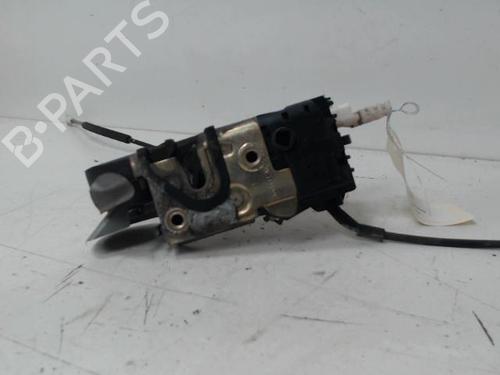 front-left-lock-citroen-c4-i-lc_-2004-2005-2006-2007-2008-2009-2010-2011-2012-2013-2014-30752576 main image
