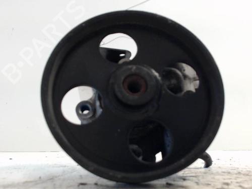 Used Steering pump Steering pump FIAT SCUDO Van (220_) 2.0 JTD (94 hp) 26982271 26982271
