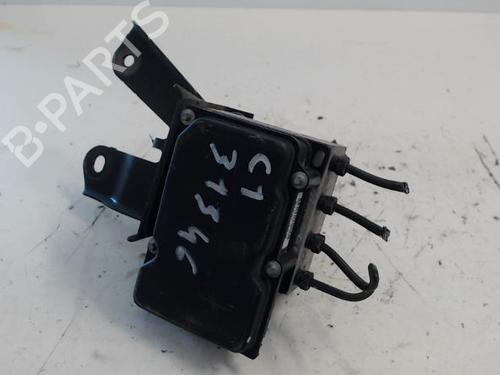 abs-pump-citroen-c1-pm_-pn_-2005-2006-2007-2008-2009-2010-2011-2012-2013-2014-27001378 main image