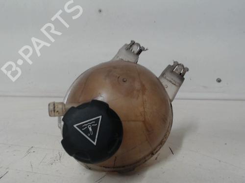 expansion-tank-peugeot-2008-i-cu_-2013-32264773 main image