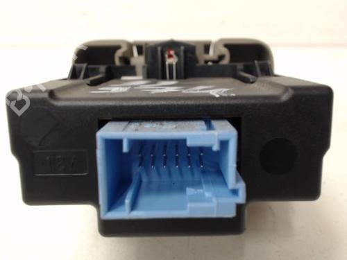 Switch RENAULT SCÉNIC II (JM0/1_) 1.9 dCi (JM14) | BP28059964I30 