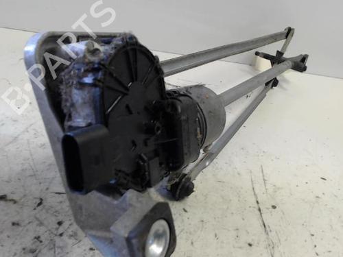 Front wiper motor FORD KUGA I 2.0 TDCi | BP27007301M29 