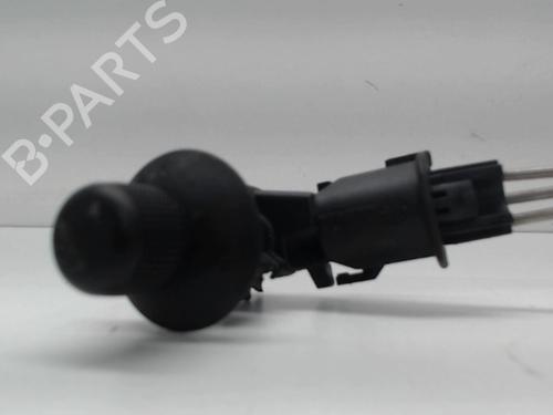 Used Right mirror VW POLO III (6N1) 60 1.4 (60 hp) 26999438