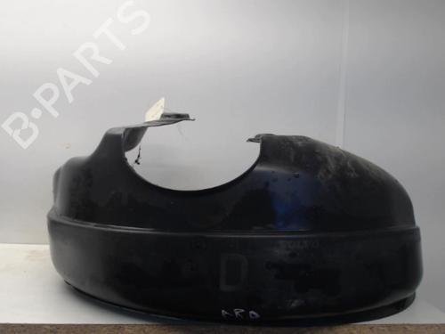 Used Wheel arch VOLVO V50 (545) 2.0 D (136 hp) 27015089
