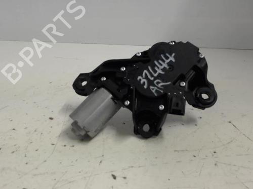 Rear wiper motor RENAULT MEGANE III Coupe (DZ0/1_) 2.0 dCi (DZ0L) | BP27003233M102 