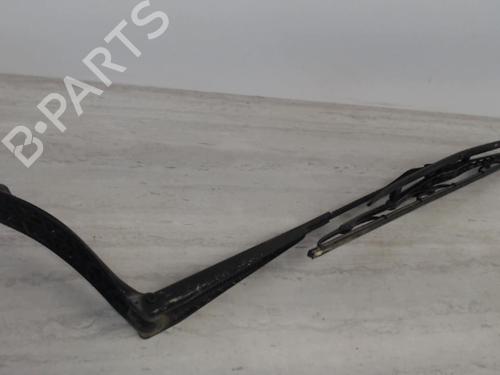 Used Front windshield wiper arm PEUGEOT 307 (3A/C) 2.0 HDi 110 (107 hp) 27022277