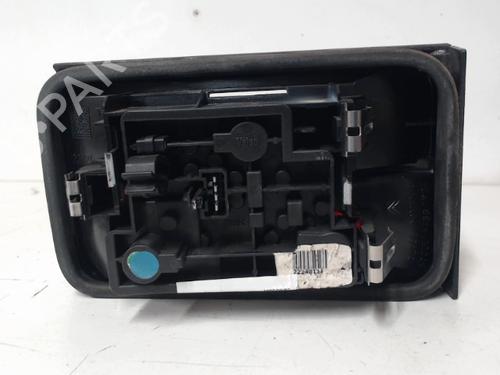 Used Left tailgate light Left tailgate light CITROËN XANTIA (X1_, X2_) 1.8 i 16V (110 hp) 32259693 32259693