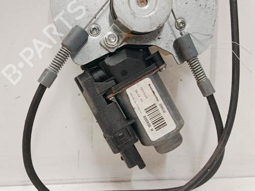 rear-right-window-mechanism-renault-espace-iv-jk01_-2002-40122328 main image