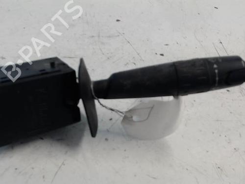 Used Steering column stalk PEUGEOT 406 (8B) 1.9 TD (90 hp) 27001740