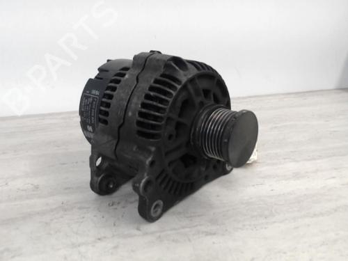 Alternator SEAT IBIZA II (6K1) 1.9 SDI | BP26983727M7 