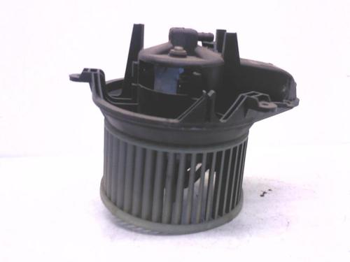 Varmeblæser CITROËN XSARA Coupe (N0) 2.0 HDI 90 (90 hp) 27023059