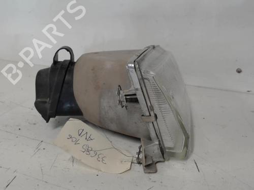 Scheinwerfer rechts PEUGEOT 106 II (1A_, 1C_) 1.0 i | BP30818656C29