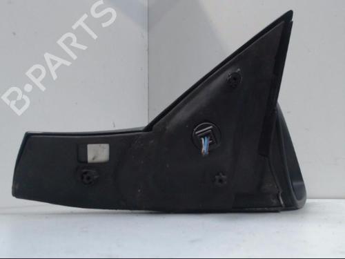 Right mirror OPEL VECTRA B Estate (J96) 2.0 DTI 16V (F35) | BP26992628C27 