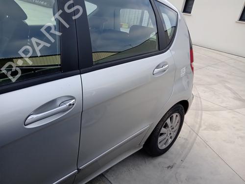 rear-left-exterior-door-handle-mercedes-benz-a-class-w169-2004-2005-2006-2007-2008-2009-2010-2011-2012-31216342 main image