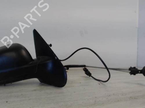 Right mirror SEAT IBIZA II (6K1) 1.4 16V | BP26998583C27 