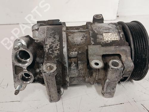 Used AC compressor AC compressor 32854589 32854589