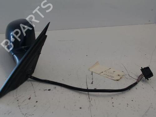 Used Right mirror VW PASSAT B5 (3B2) 1.9 TDI (110 hp) 26999370